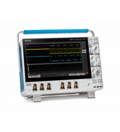 Tektronix MSO66B