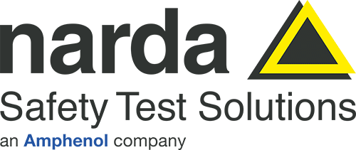 Narda