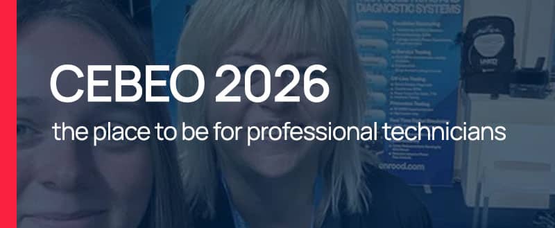 CEBEO2026