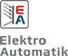 Elektro Automatik