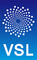 VSL