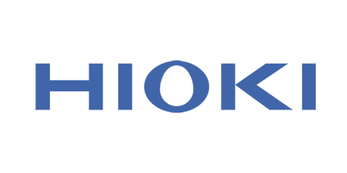 HIOKI