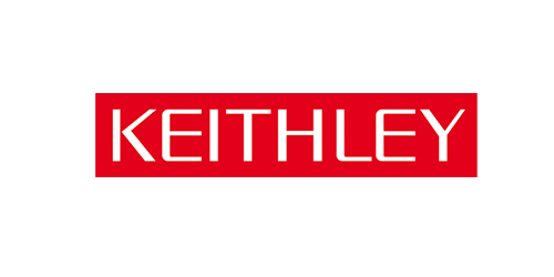 Keithley