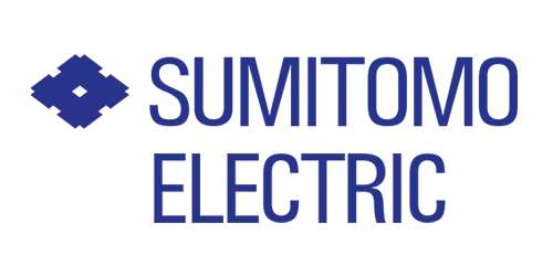 Sumitomo