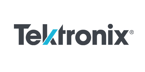 Tektronix