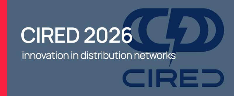 CIRED2026