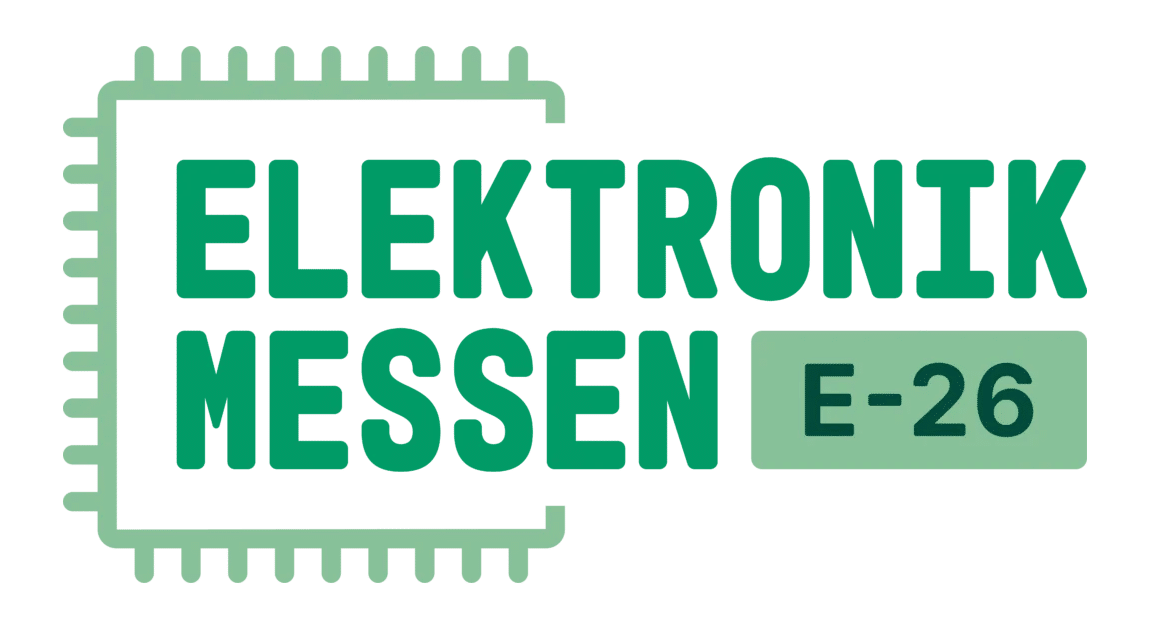 2026 Elektronik Denmark