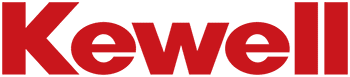 Kewell