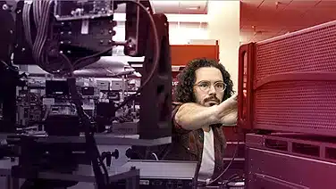 Keysight Application