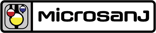 Microsanj